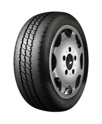 Nankang TR-10 145 R10C 84/82N